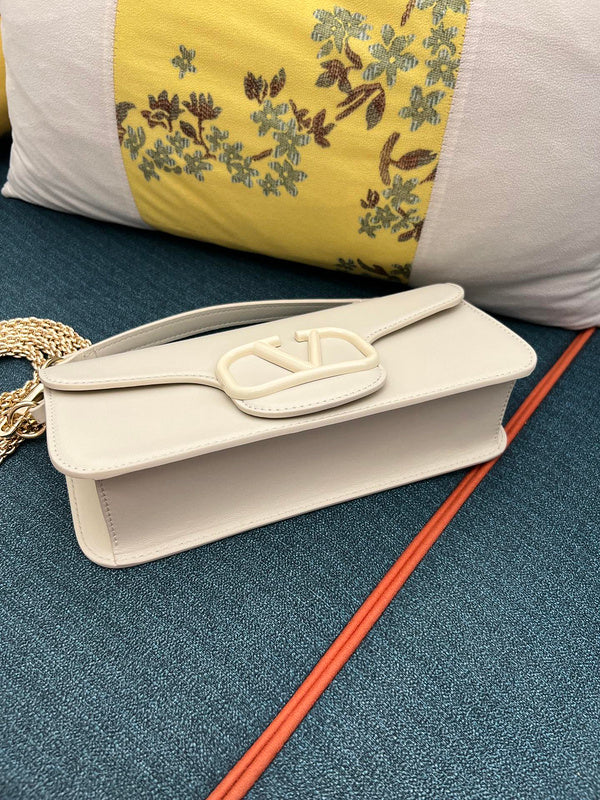Satchel Bags - VTO Bags - 064