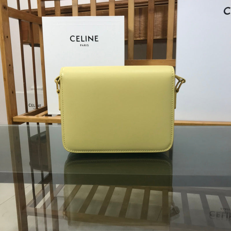 Satchel Bags - CHN Bags - 105