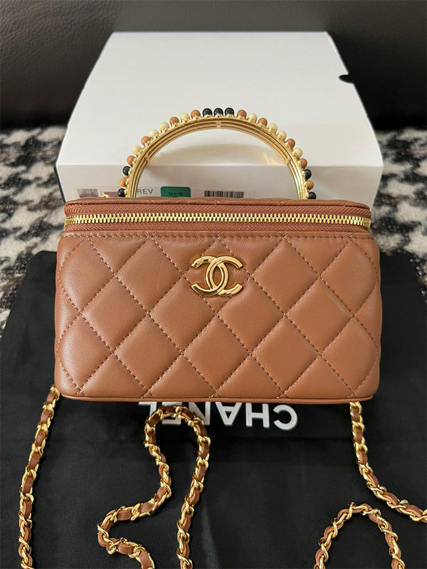 Glami- - CHL Bags - 381