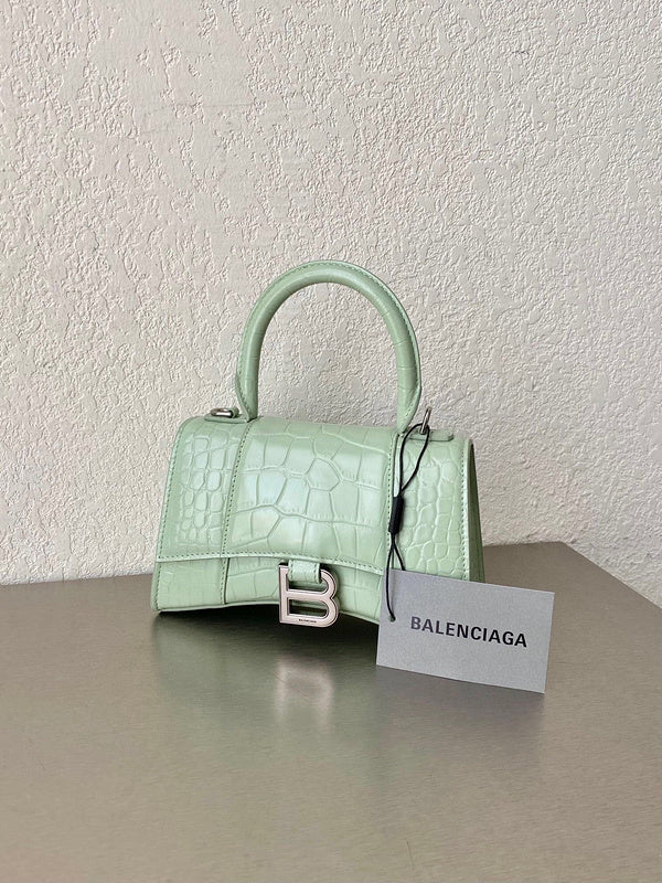 Glami- - BG Bags - 069