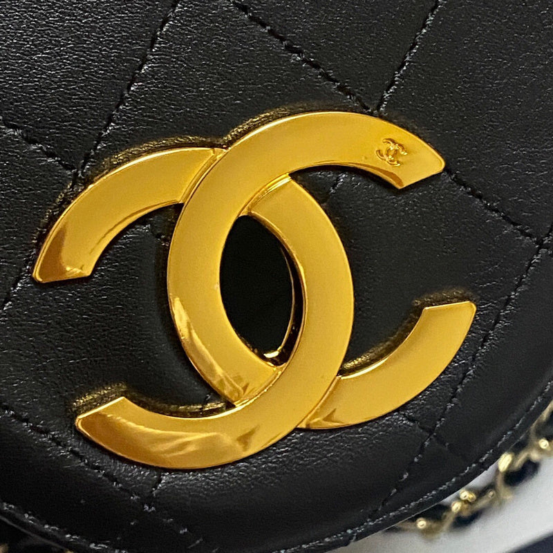 Satchel Bags - CHL Bags - 3778