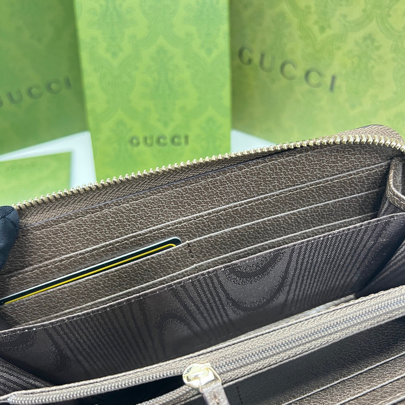 Satchel Bags - GCI Bags - 1905
