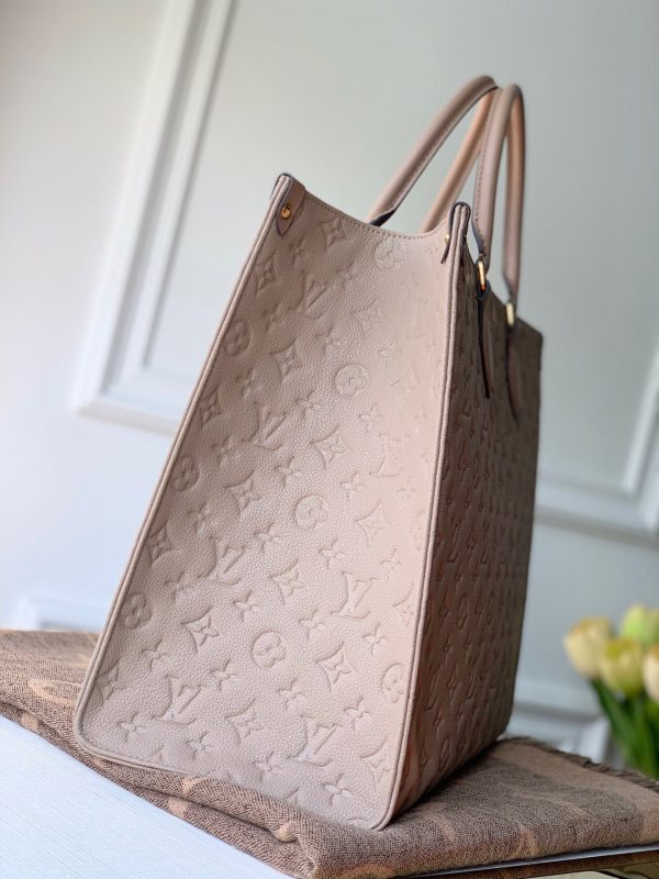 LOV2 Bags - Luxurious Bags  1387
