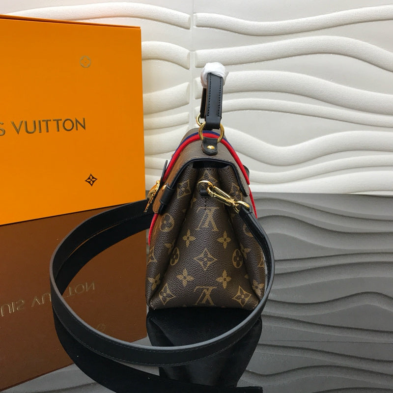 LOV2 Bags - Luxurious Bags  1277