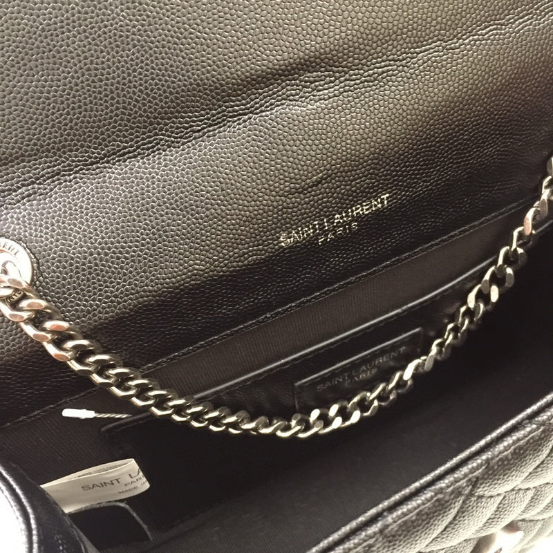 Satchel Bags - SLY Bags - 1144