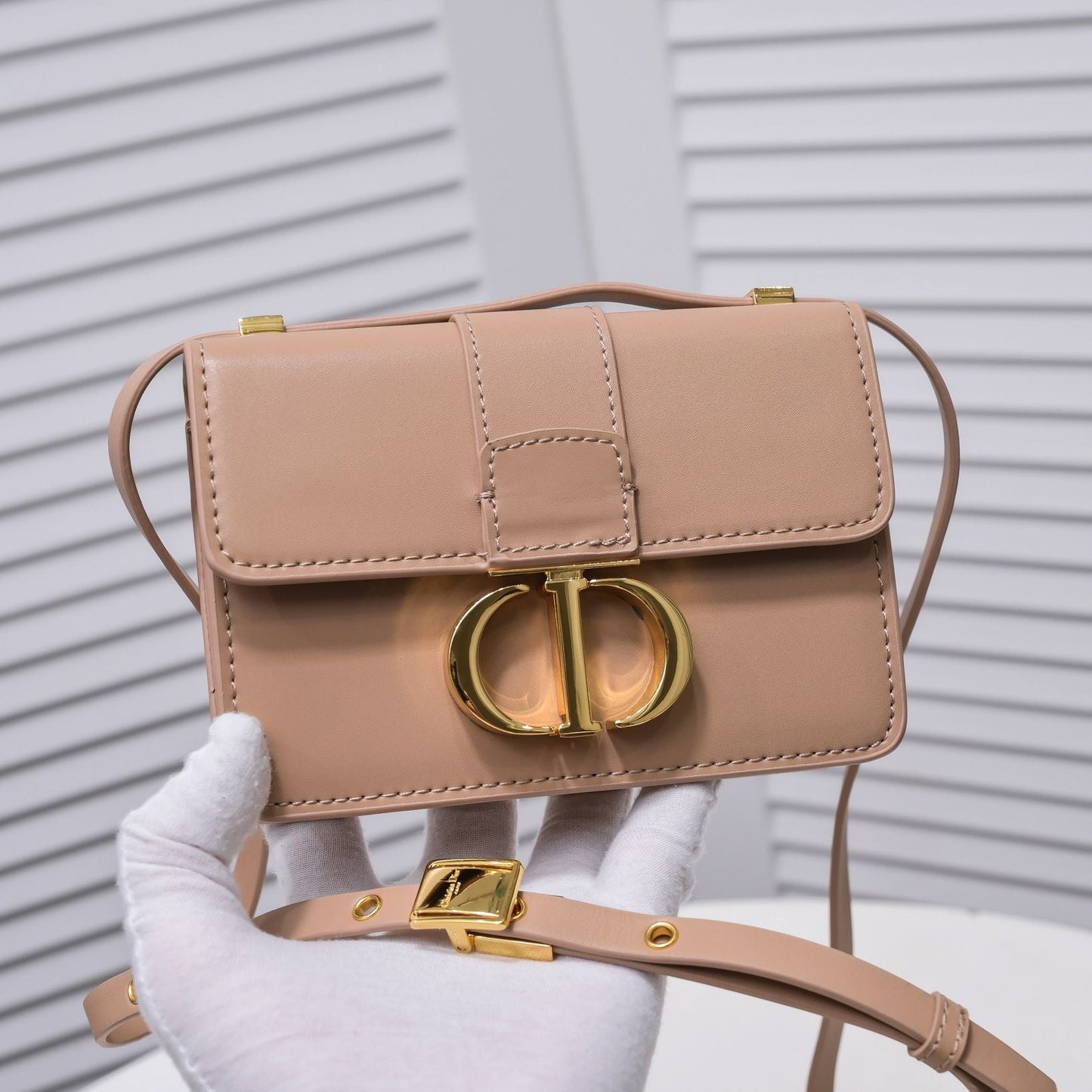 EN - New Arrival Bags DIR 264