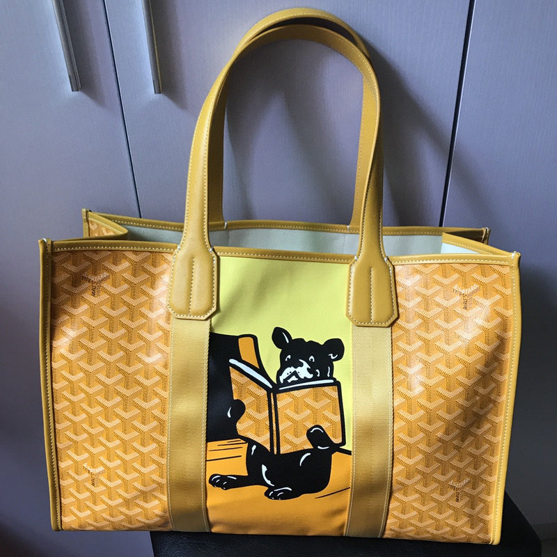 Glami-i - GYO Bags - 304
