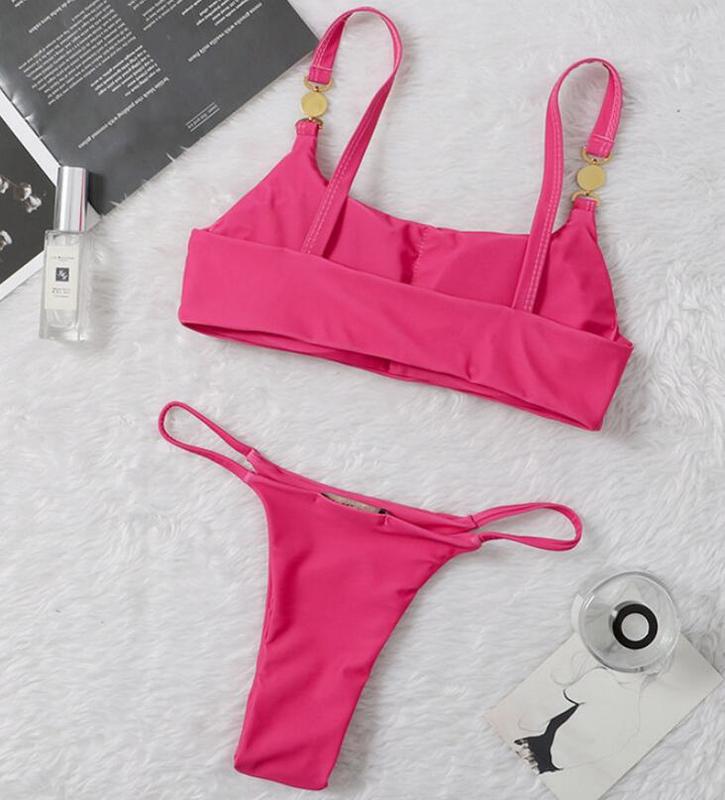 SAMC - Mix Swimsuits - 223