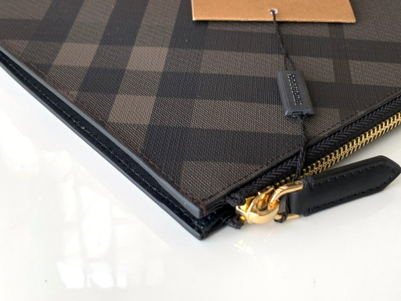Glamy - BOR Bags - 1023