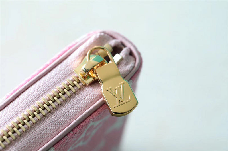 Glami Fashion Lu-Vi bags - 8881