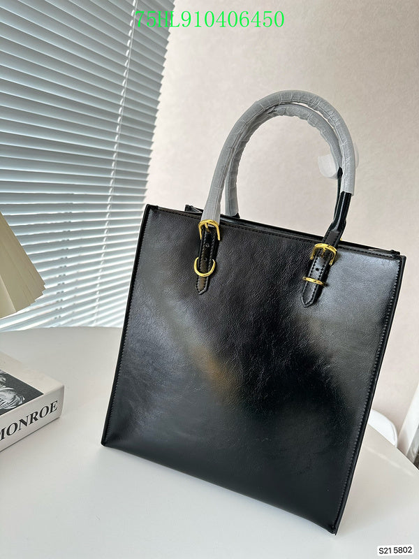 Glami Fashion - BGA Bags - 1857