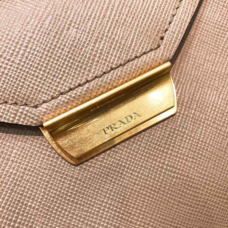 Satchel Bags - PDA Bags - 2582