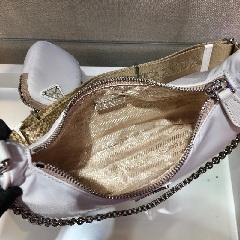 Glami - PD Shoulders Bags - 126
