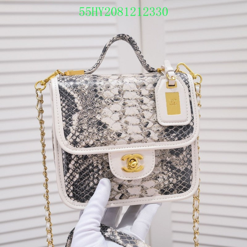 Glami - CHL Bags - 1693