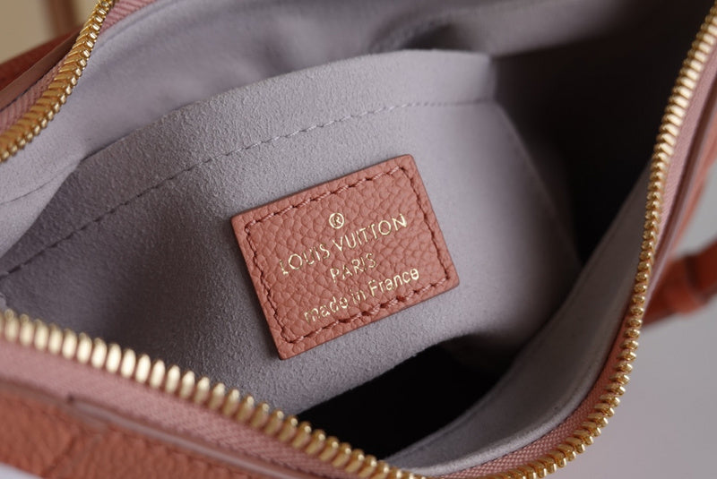 Satchel Bags - VL Bags - 3090