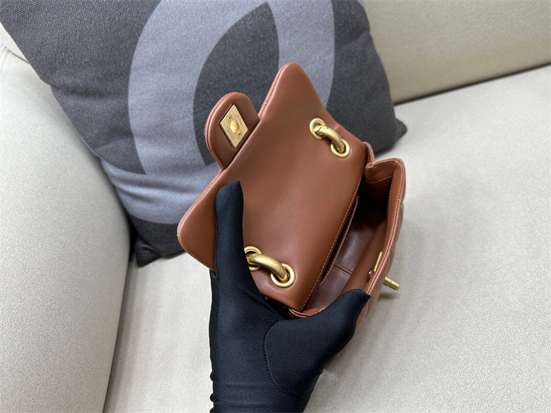 Glami- - CHL Bags - 488