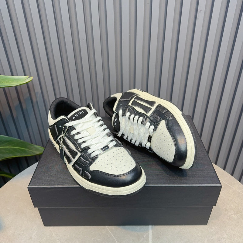 glami - AMIR Men Shoes - 389
