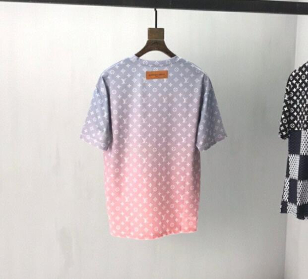 SAMC - LOV Clothes - 059
