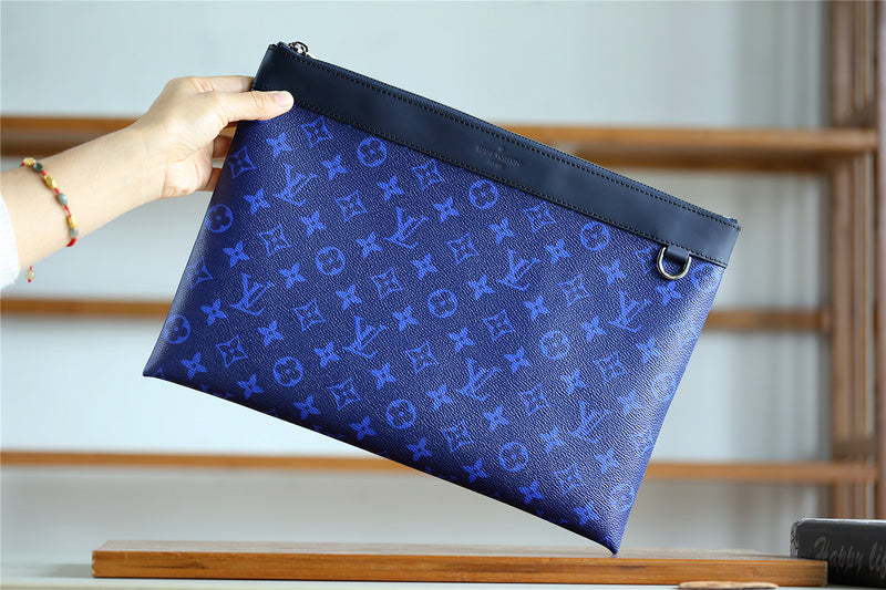 Glami Fashion Lu-Vi bags - 11122