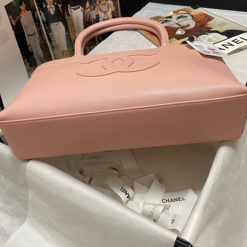 Satchel Bags - CHL Bags - 2765