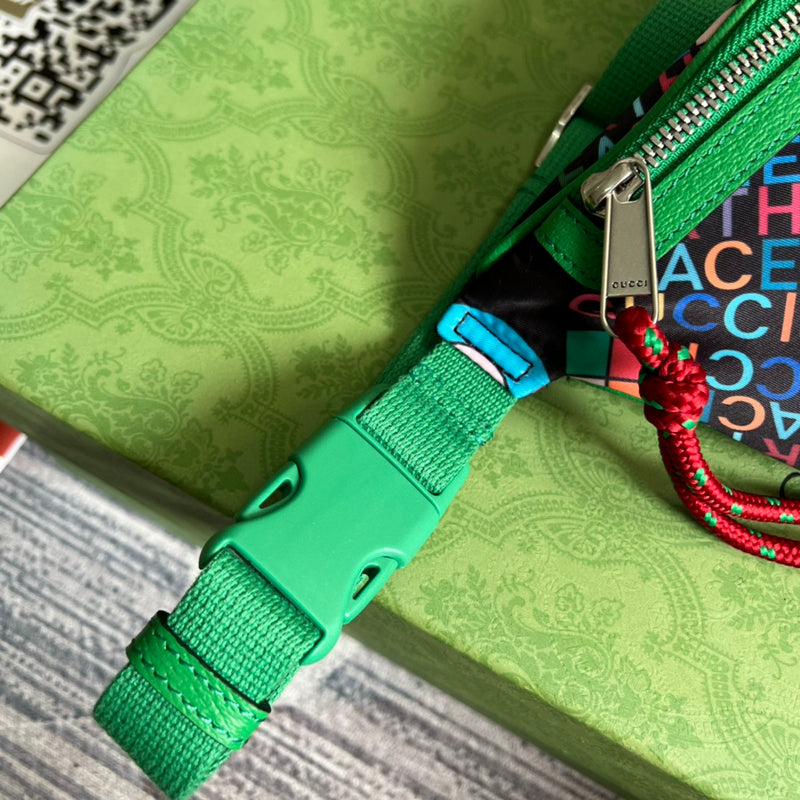 ELE - GG Bags - 247