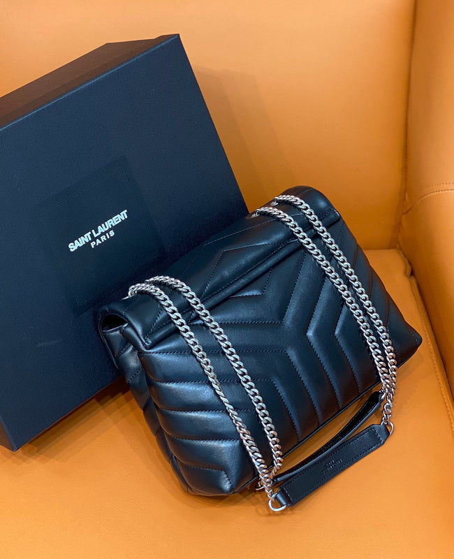 Glamy - YLS Bags - 1325