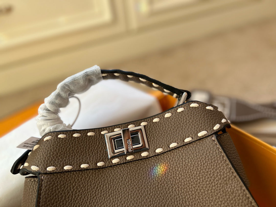 EN - New Arrival Bags FEI 249