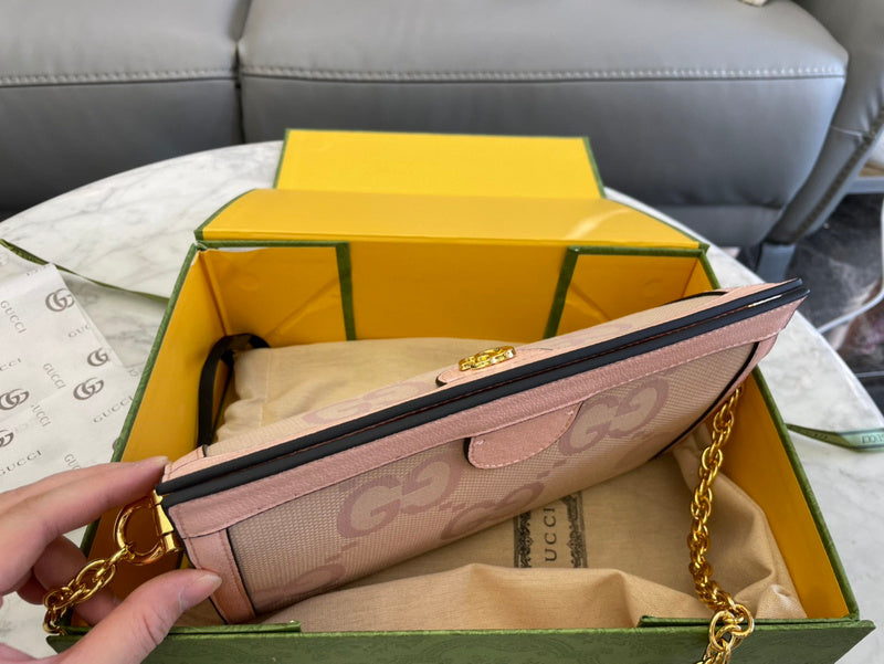 Glami Fashion - GCI Bags - 11810