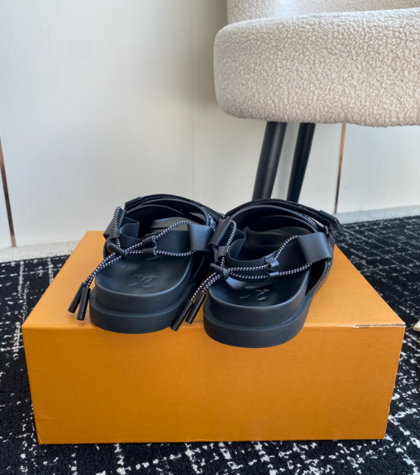 SAMC - LOV Men Shoes - 099