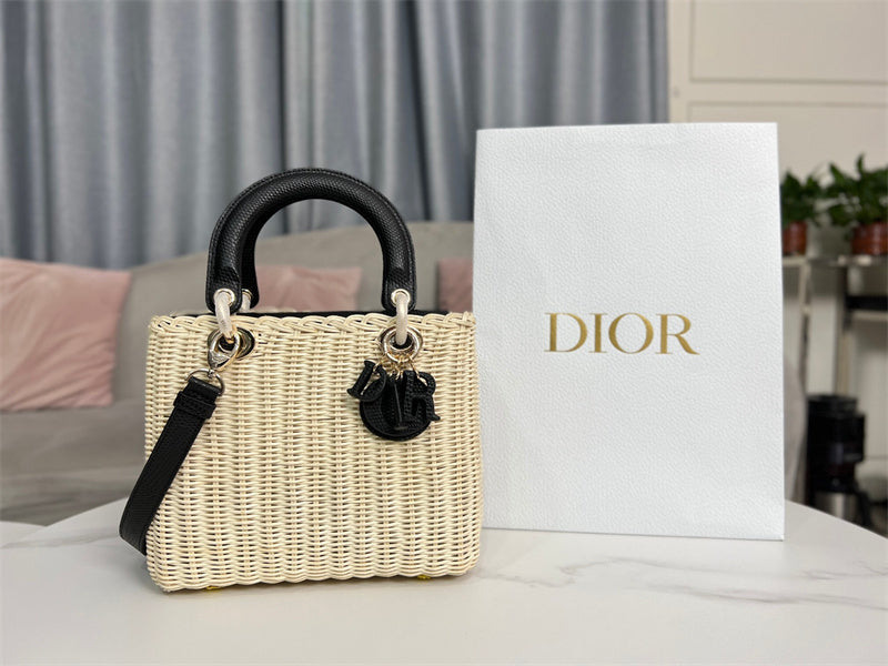Glami- - DOR Bags - 242