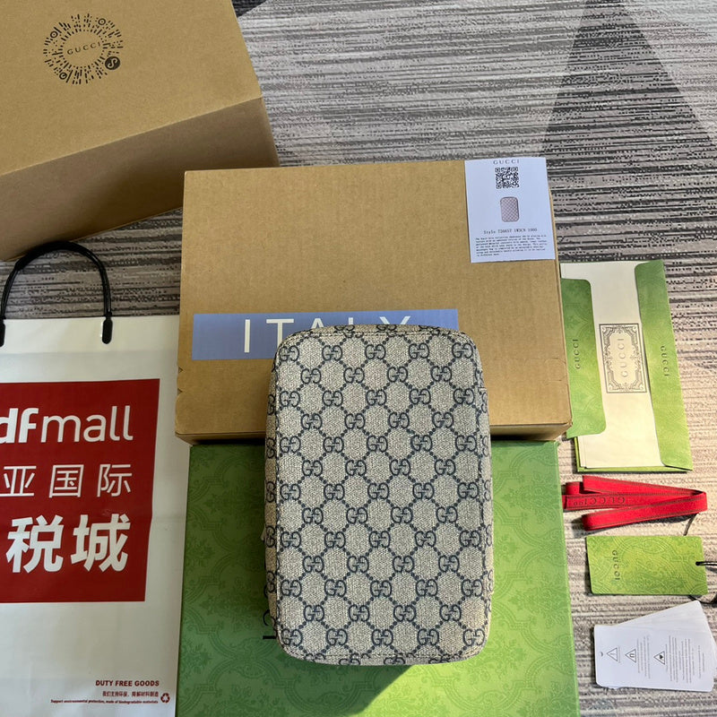 ELE - GG Bags - 645