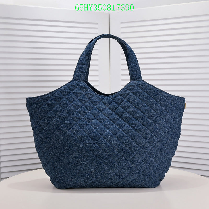 Glami - CHL Bags - 125