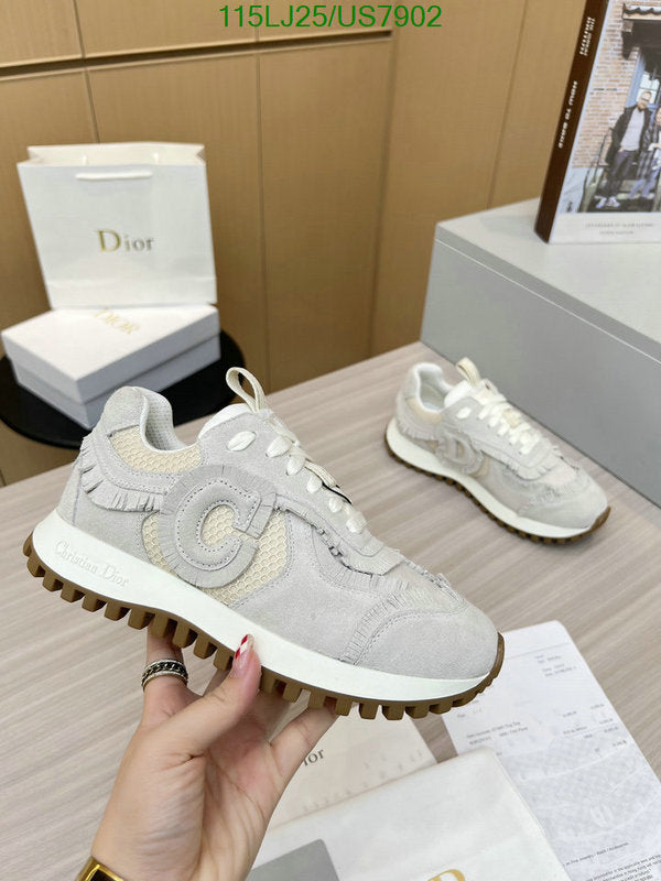 SAMC - DOR Women Sneakers - 042
