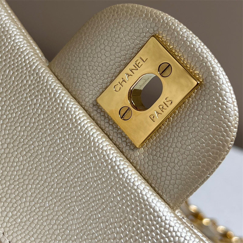 Glami- - CHL Bags - 907