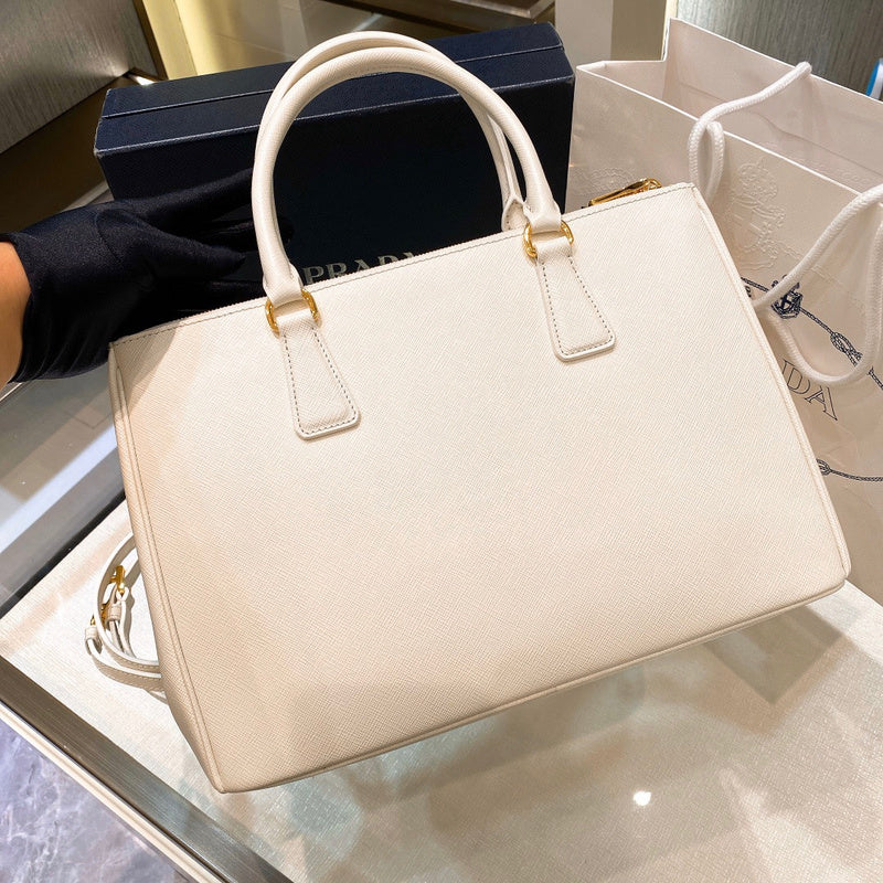 Satchel Bags - PDA Bags - 2412