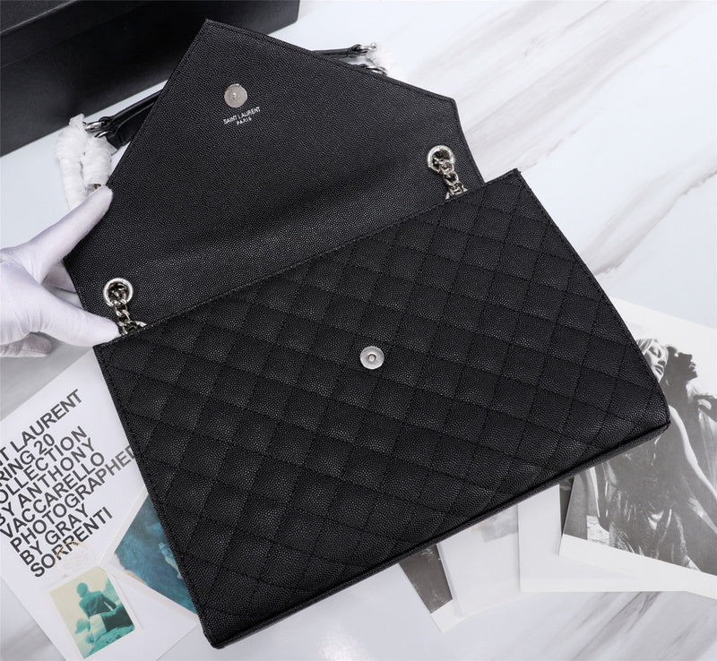 Satchel Bags - SLY Bags - 1715
