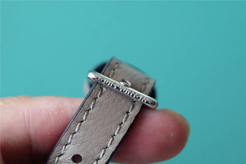 ELE - LUV Bags - 363