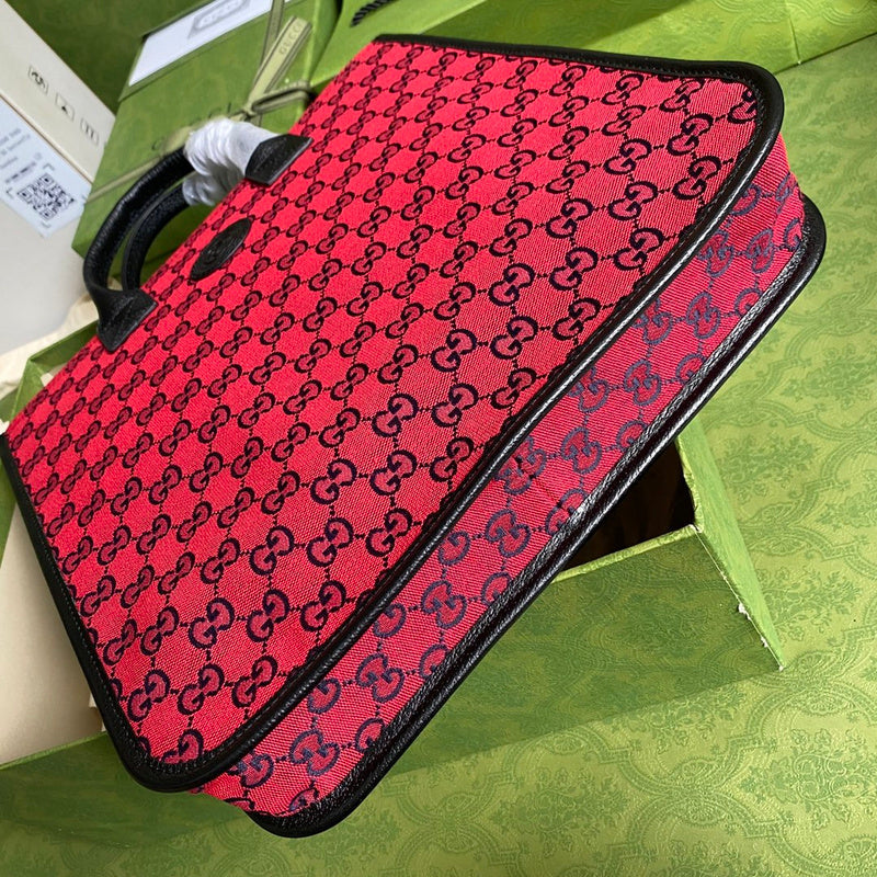 Satchel Bags - GCI Bags - 980