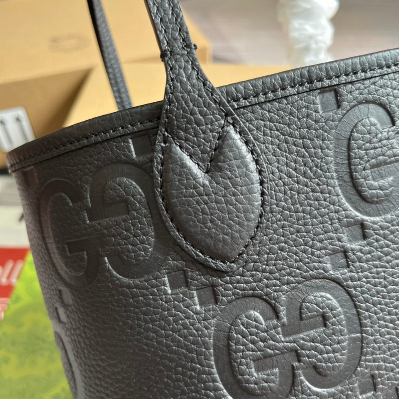 ELE - GG Bags - 266
