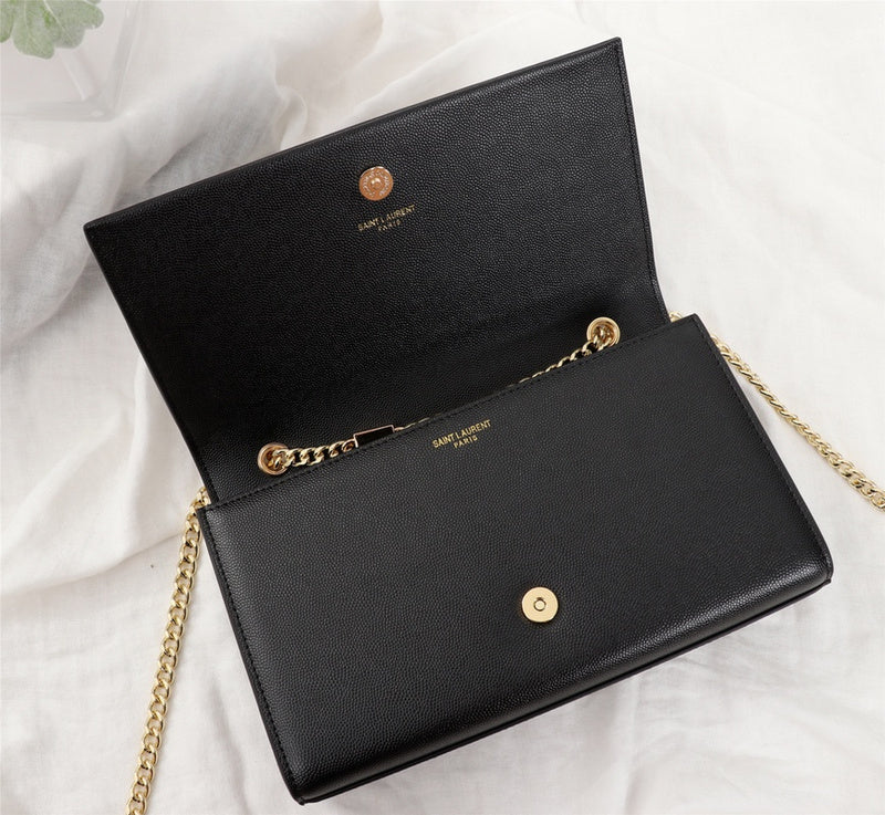 Satchel Bags - SLY Bags - 1728