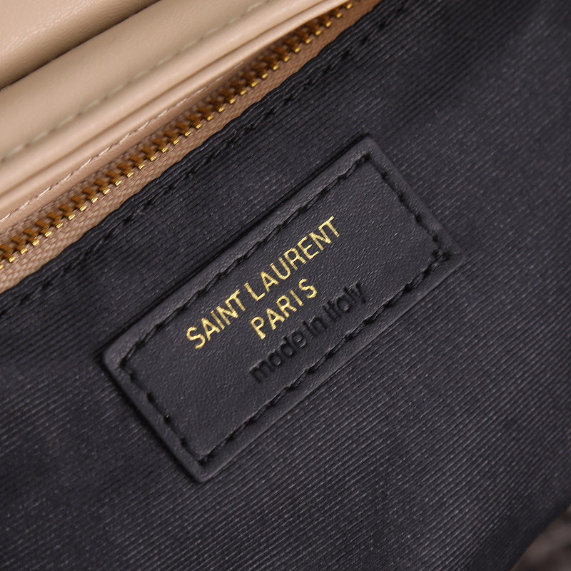 Satchel Bags - STLT Bags - 037