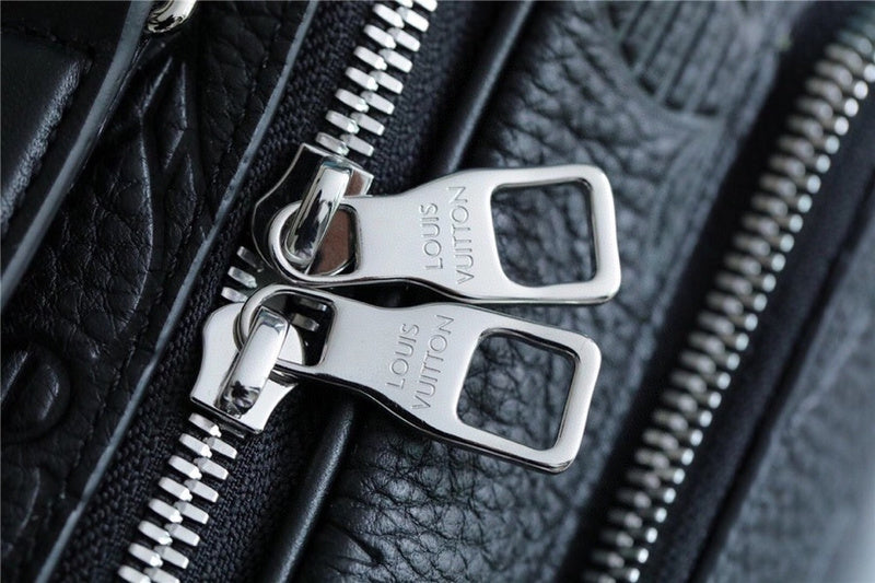 Glami Fashion Lu-Vi bags - 10306