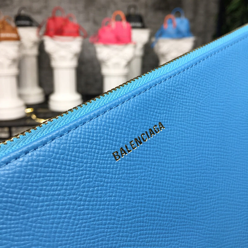 Satchel Bags - BGA Bags - 1219