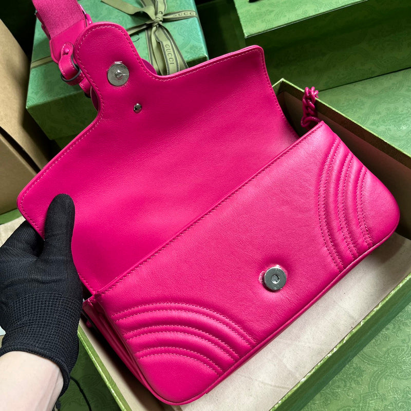 Satchel Bags - GCI Bags - 559