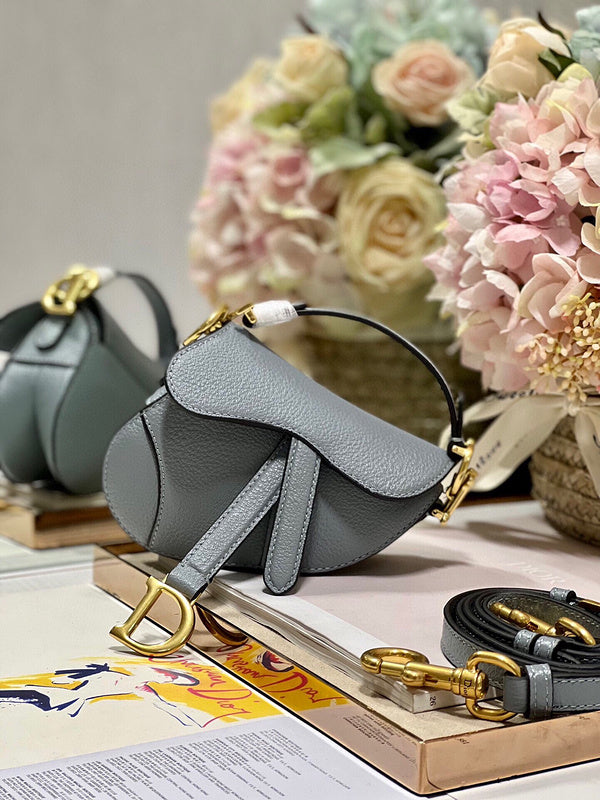 Glami Fashion - DIR Bags - 1671