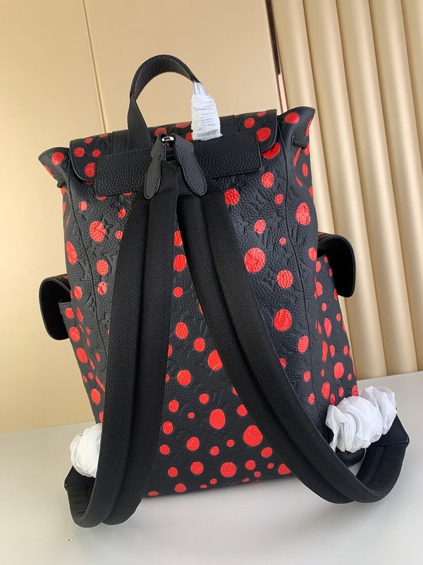 Satchel Bags - VL Bags - 2980
