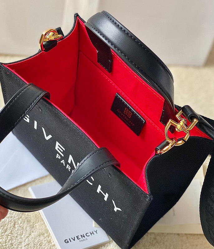 Glamy - GCY Bags - 277
