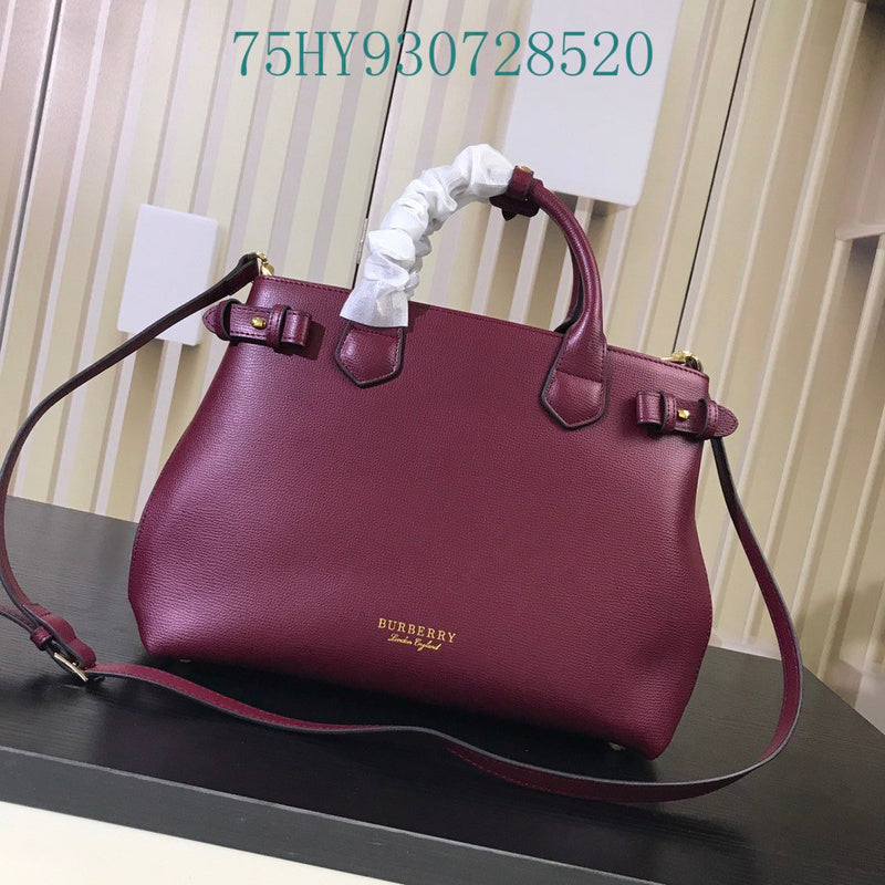 Glami GlamI -GLAMIR Bags - 698