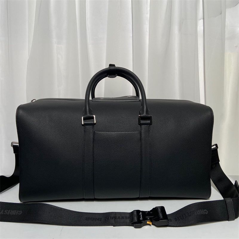 Glami- - DOR Bags - 109