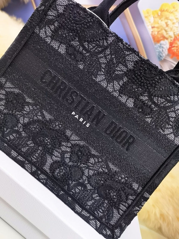 Glami Fashion - DIR Bags - 2078